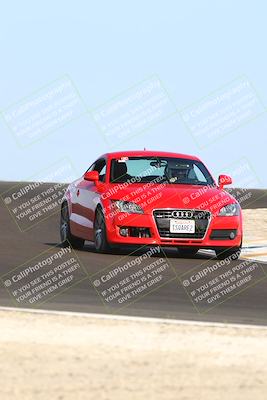 media/Mar-28-2025-Audi Club (Fri) [[dedf0af7ad]]/Open Track/9am (Turn 2)/
